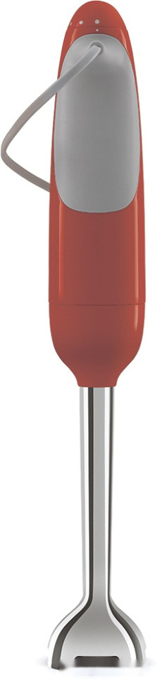 Блендер Smeg HBF11RDEU Блендер Smeg HBF11RDEU