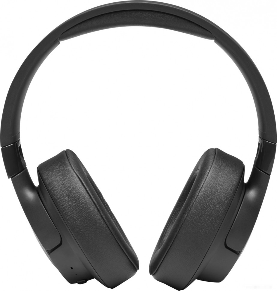 Наушники JBL Tune 710BT (черный)