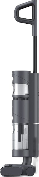 Вертикальный пылесос с влажной уборкой Dreame H12 (международная версия)