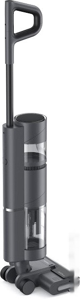 Вертикальный пылесос с влажной уборкой Dreame H12 (международная версия)