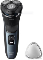 Электробритва мужская Philips S3144/00