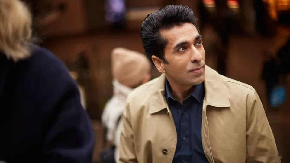 Электробритва мужская Philips S3144/00 Электробритва мужская Philips S3144/00