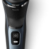 Электробритва мужская Philips S3144/00 Электробритва мужская Philips S3144/00