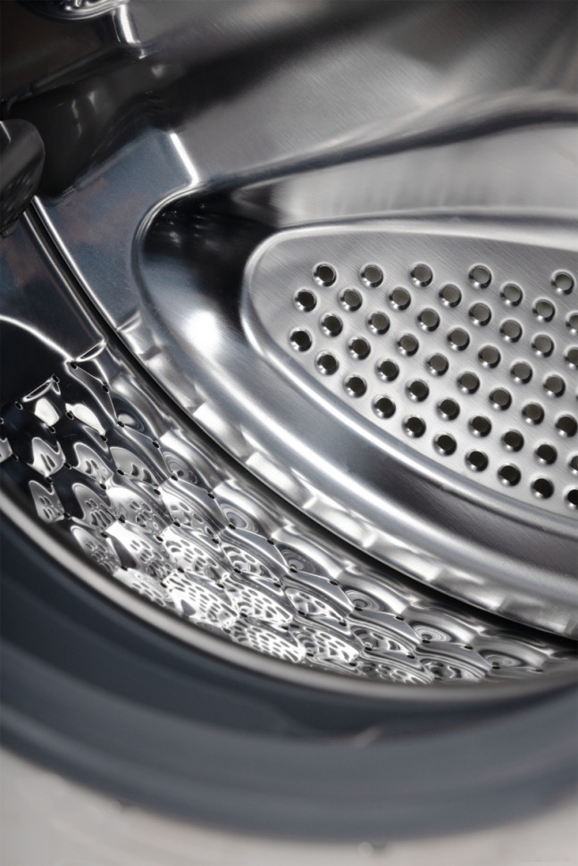 Стиральная машина HIBERG I-DDQ9 712 Ym Стиральная машина HIBERG I-DDQ9 712 Ym