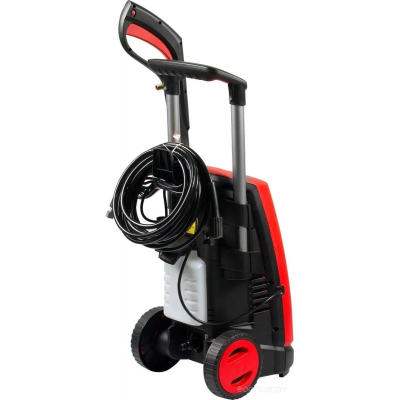 Мойка высокого давления Eco HPW-1317T