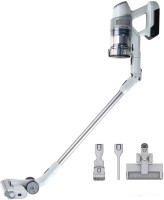 Пылесос Даджет V 450 KIT FB0172