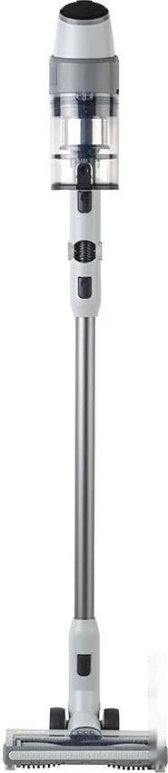 Пылесос Даджет V 450 KIT FB0172 Пылесос Даджет V 450 KIT FB0172