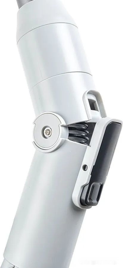 Пылесос Даджет V 450 KIT FB0172 Пылесос Даджет V 450 KIT FB0172