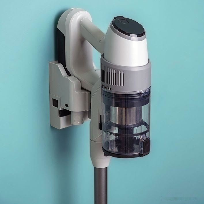 Пылесос Даджет V 450 KIT FB0172 Пылесос Даджет V 450 KIT FB0172