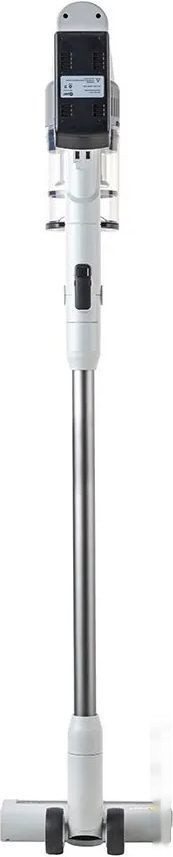 Пылесос Даджет V 450 KIT FB0172 Пылесос Даджет V 450 KIT FB0172