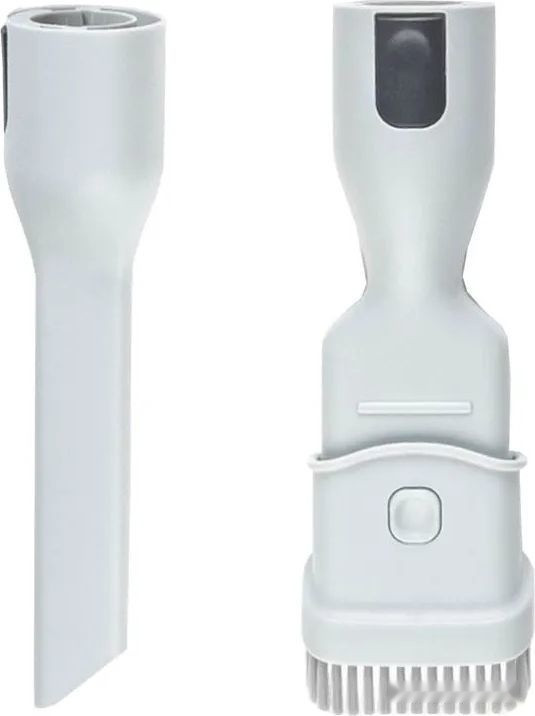 Пылесос Даджет V 450 KIT FB0172 Пылесос Даджет V 450 KIT FB0172