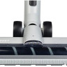 Пылесос Даджет V 450 KIT FB0172 Пылесос Даджет V 450 KIT FB0172