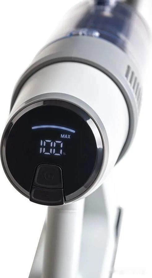 Пылесос Даджет V 450 KIT FB0172 Пылесос Даджет V 450 KIT FB0172