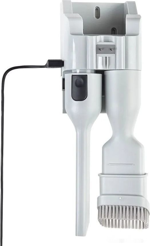 Пылесос Даджет V 450 KIT FB0172 Пылесос Даджет V 450 KIT FB0172