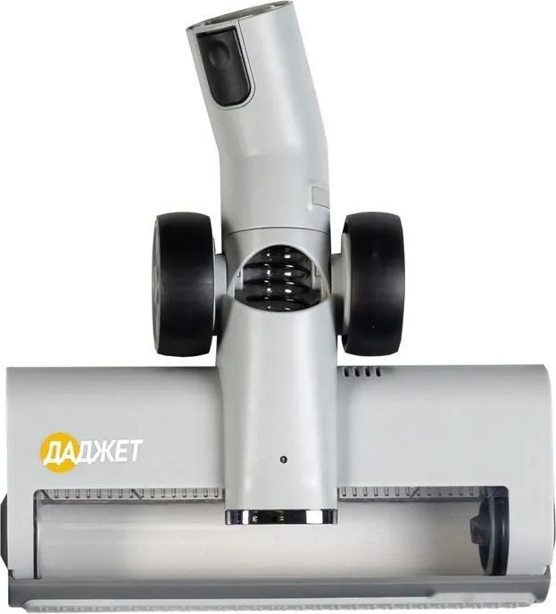 Пылесос Даджет V 450 KIT FB0172 Пылесос Даджет V 450 KIT FB0172