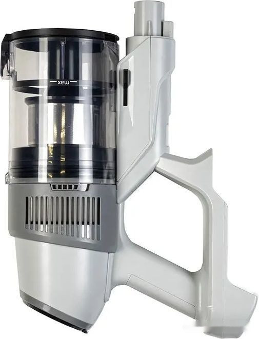 Пылесос Даджет V 450 KIT FB0172 Пылесос Даджет V 450 KIT FB0172