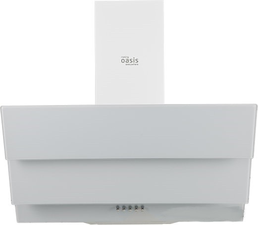 Вытяжка Oasis NS-60W (FR)