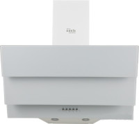 Вытяжка Oasis NS-60W (FR)