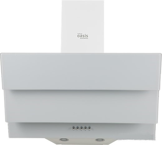 Вытяжка Oasis NS-60W (FR)