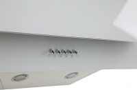 Вытяжка Oasis NS-60W (FR)