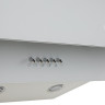 Вытяжка Oasis NS-60W (FR)