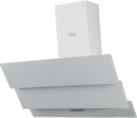 Вытяжка Oasis NS-60W (FR)