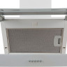 Вытяжка Oasis NS-60W (FR)