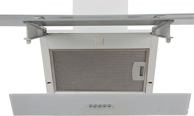 Вытяжка Oasis NS-60W (FR)