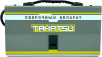 Сварочный инвертор Takatsu 180FX