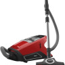 Пылесос Miele Blizzard CX1 Cat & Dog SKCF5 (красный) Пылесос Miele Blizzard CX1 Cat & Dog SKCF5 (красный)