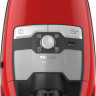 Пылесос Miele Blizzard CX1 Cat & Dog SKCF5 (красный) Пылесос Miele Blizzard CX1 Cat & Dog SKCF5 (красный)