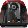 Пылесос Miele Blizzard CX1 Cat & Dog SKCF5 (красный) Пылесос Miele Blizzard CX1 Cat & Dog SKCF5 (красный)