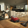 Пылесос Miele Blizzard CX1 Cat & Dog SKCF5 (красный) Пылесос Miele Blizzard CX1 Cat & Dog SKCF5 (красный)