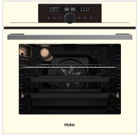Духовой шкаф HAIER HOX-FP5ACG