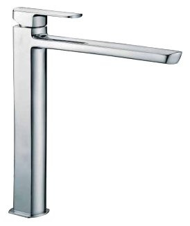 Смеситель Kaiser Saga 53033