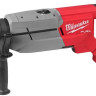 Перфоратор Milwaukee M18 FHACOD32-0 4933492141 (без АКБ)