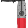 Перфоратор Milwaukee M18 FHACOD32-0 4933492141 (без АКБ)