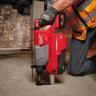 Перфоратор Milwaukee M18 FHACOD32-0 4933492141 (без АКБ)