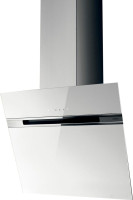 Вытяжка Elica Stripe WH/A/60/LX PRF0100994C