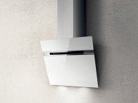 Вытяжка Elica Stripe WH/A/60/LX PRF0100994C