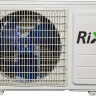 Кондиционер Rix I/O-W07MB Кондиционер Rix I/O-W07MB