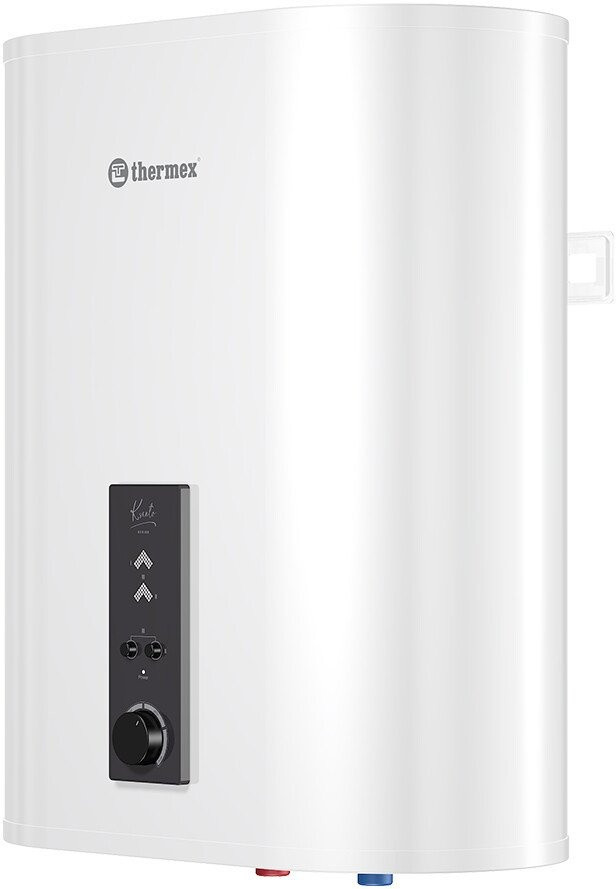 Водонагреватель Thermex Ksanto 30 V