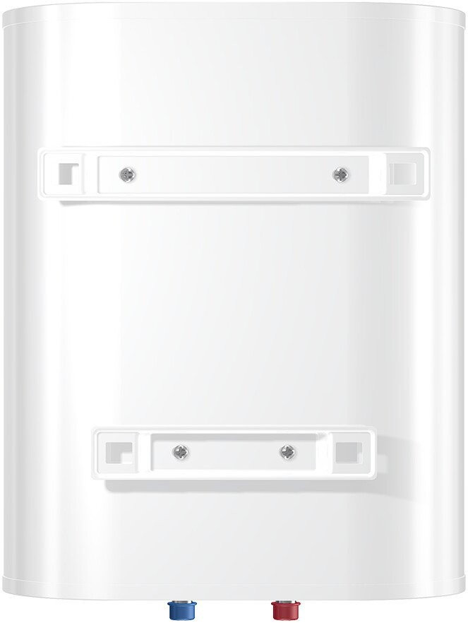 Водонагреватель Thermex Ksanto 30 V