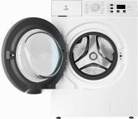 Стиральная машина LEX LWM06010WIDsmall