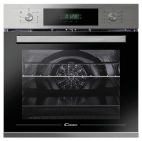 Духовой шкаф Candy FCT625XL/1
