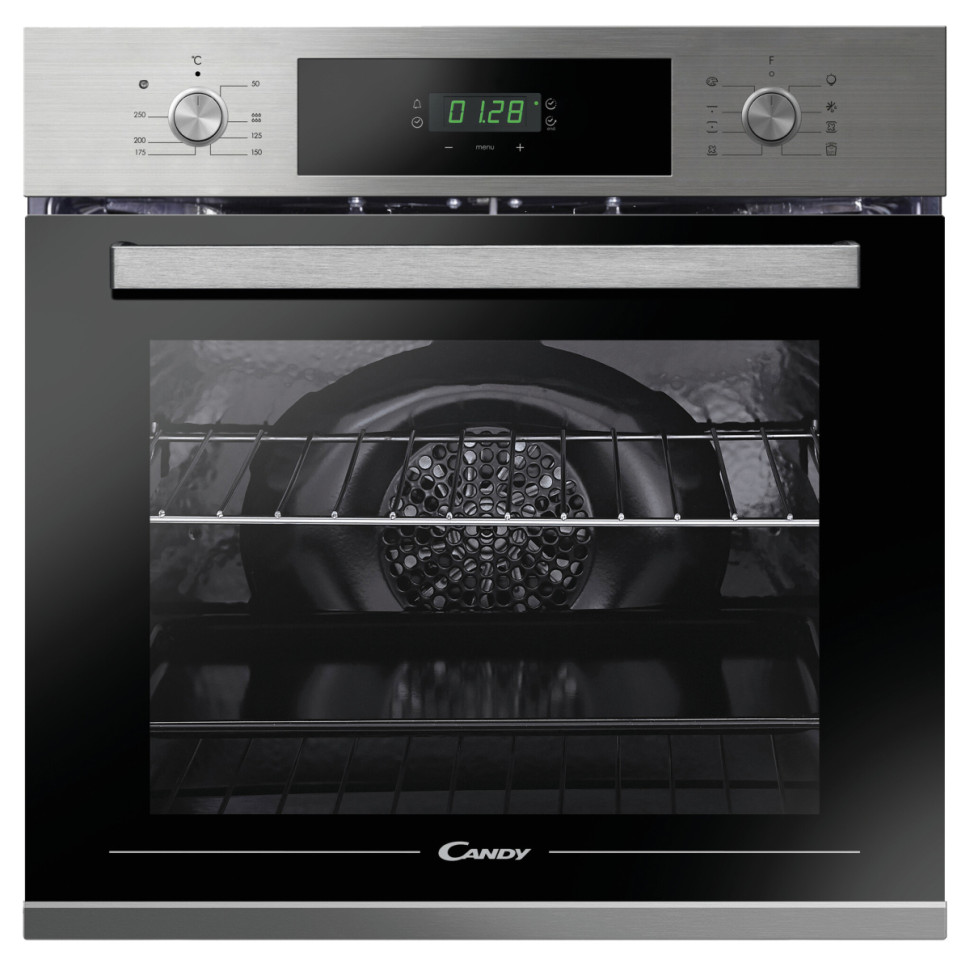 Духовой шкаф Candy FCT625XL/1