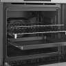 Духовой шкаф Candy FCT625XL/1