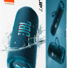 Портативная акустика JBL Flip 7 (темно-синий)