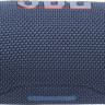 Портативная акустика JBL Flip 7 (темно-синий)