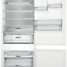 Холодильник Whirlpool WH SP70 T121 Холодильник Whirlpool WH SP70 T121